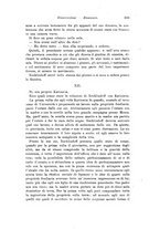 giornale/PUV0127741/1899/unico/00000351