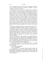 giornale/PUV0127741/1899/unico/00000352