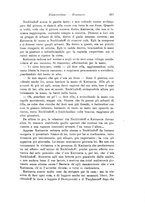 giornale/PUV0127741/1899/unico/00000353