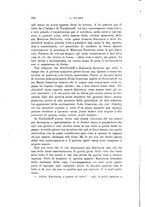 giornale/PUV0127741/1899/unico/00000354