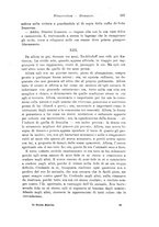 giornale/PUV0127741/1899/unico/00000355