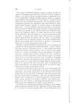 giornale/PUV0127741/1899/unico/00000356