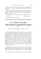 giornale/PUV0127741/1899/unico/00000357