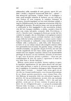 giornale/PUV0127741/1899/unico/00000358