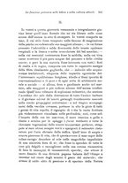 giornale/PUV0127741/1899/unico/00000359