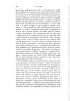 giornale/PUV0127741/1899/unico/00000360