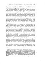 giornale/PUV0127741/1899/unico/00000361