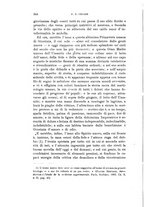 giornale/PUV0127741/1899/unico/00000362