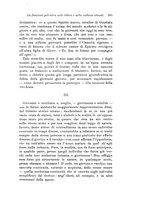 giornale/PUV0127741/1899/unico/00000363