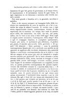 giornale/PUV0127741/1899/unico/00000367