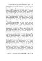 giornale/PUV0127741/1899/unico/00000369