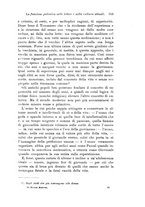 giornale/PUV0127741/1899/unico/00000371