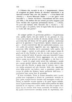 giornale/PUV0127741/1899/unico/00000372