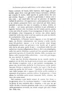 giornale/PUV0127741/1899/unico/00000373