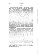 giornale/PUV0127741/1899/unico/00000374