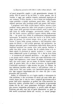 giornale/PUV0127741/1899/unico/00000375