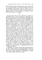 giornale/PUV0127741/1899/unico/00000377