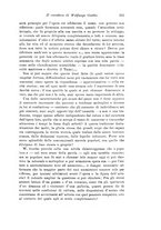 giornale/PUV0127741/1899/unico/00000379