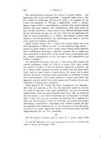 giornale/PUV0127741/1899/unico/00000380