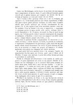 giornale/PUV0127741/1899/unico/00000382