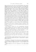 giornale/PUV0127741/1899/unico/00000385