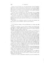 giornale/PUV0127741/1899/unico/00000388