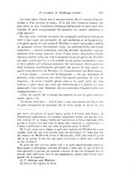 giornale/PUV0127741/1899/unico/00000389