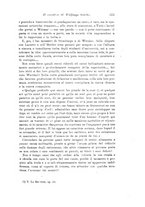 giornale/PUV0127741/1899/unico/00000391