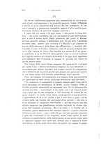 giornale/PUV0127741/1899/unico/00000392