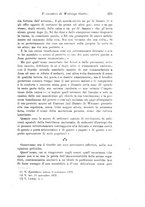 giornale/PUV0127741/1899/unico/00000393