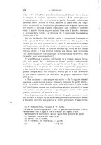 giornale/PUV0127741/1899/unico/00000394