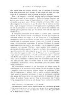 giornale/PUV0127741/1899/unico/00000395