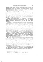 giornale/PUV0127741/1899/unico/00000397