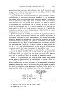 giornale/PUV0127741/1899/unico/00000425