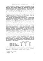 giornale/PUV0127741/1899/unico/00000427