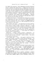 giornale/PUV0127741/1899/unico/00000429