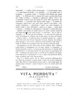 giornale/PUV0127741/1899/unico/00000430