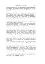 giornale/PUV0127741/1899/unico/00000431