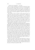 giornale/PUV0127741/1899/unico/00000432