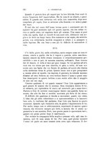 giornale/PUV0127741/1899/unico/00000438