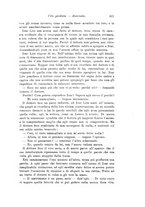 giornale/PUV0127741/1899/unico/00000439