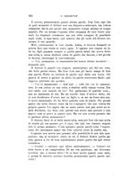 giornale/PUV0127741/1899/unico/00000440