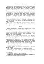 giornale/PUV0127741/1899/unico/00000441