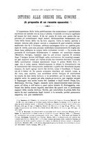 giornale/PUV0127741/1899/unico/00000443