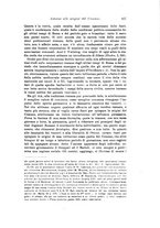 giornale/PUV0127741/1899/unico/00000445