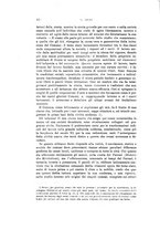 giornale/PUV0127741/1899/unico/00000446