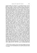 giornale/PUV0127741/1899/unico/00000447