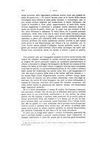 giornale/PUV0127741/1899/unico/00000448