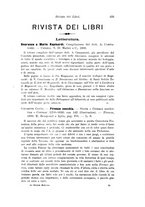 giornale/PUV0127741/1899/unico/00000451