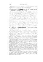 giornale/PUV0127741/1899/unico/00000452